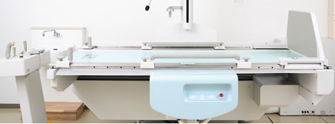 健康、医院设备、医疗设备