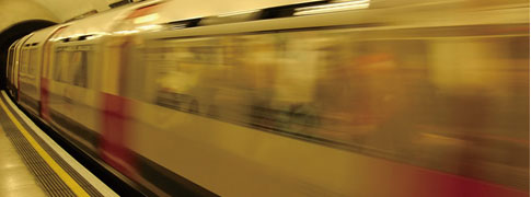 铁路车辆用金属件 、飞机用五金件