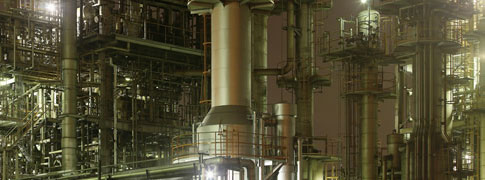 联锁装置、电源锁