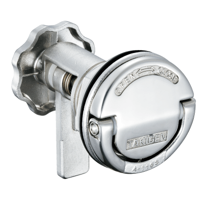 takigen圆形手柄，takigen小型手柄