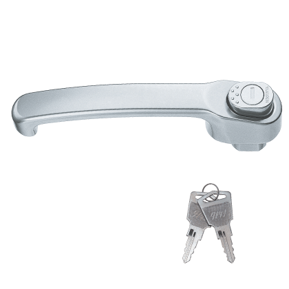 takigen国外五金手柄厂家