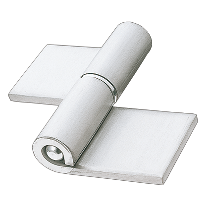 takigen进口脱卸合页