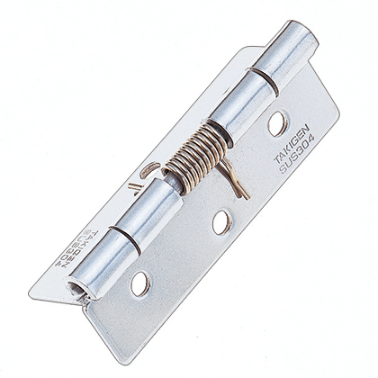 takigen扭矩铰链进口品牌
