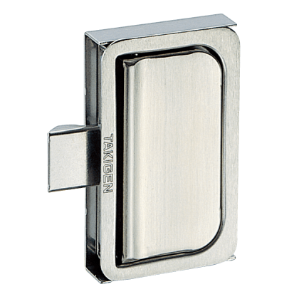 takigen进口弹簧锁