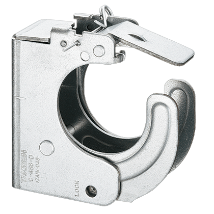 takigen太阳能相关五金件