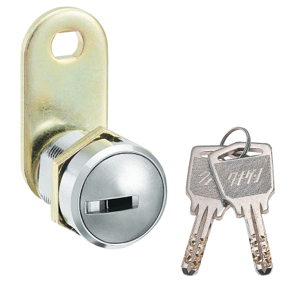 takigen工业用锁芯进口品牌