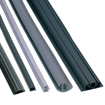 takigen密封条进口品牌