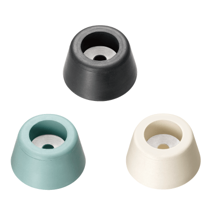 takigen橡胶支脚、takigen垫圈