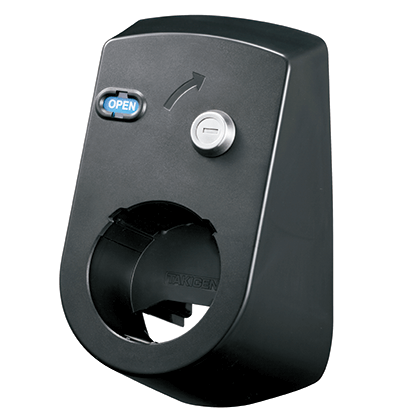 takigen五金配件进口品牌