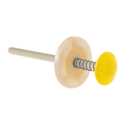 takigen,冷库五金件进口品牌!