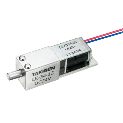 电磁锁进口五金品牌