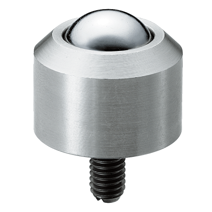 takigen球型脚轮进口品牌