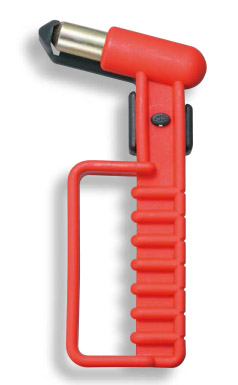 takigen特种车配件