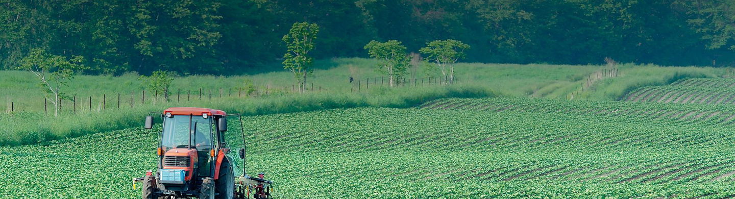 takigen农业机械五金产品解决方案