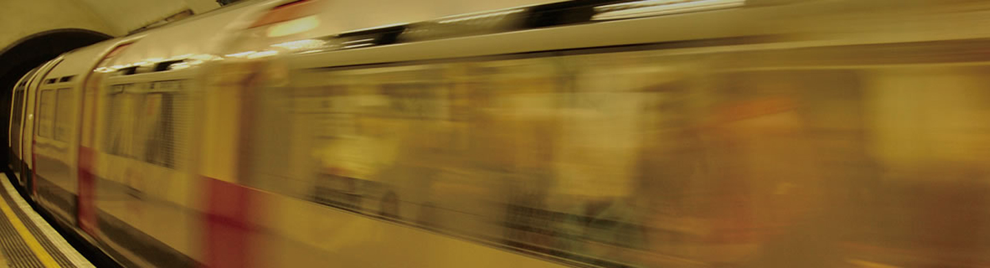 takigen铁路车辆用金属件_takigen飞机用五金件