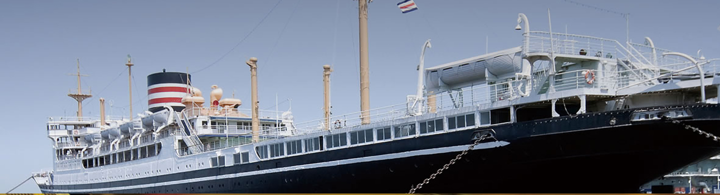 takigen港口设备_takigen船舶设备