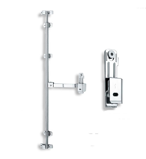 集装箱用手柄（侧门用）