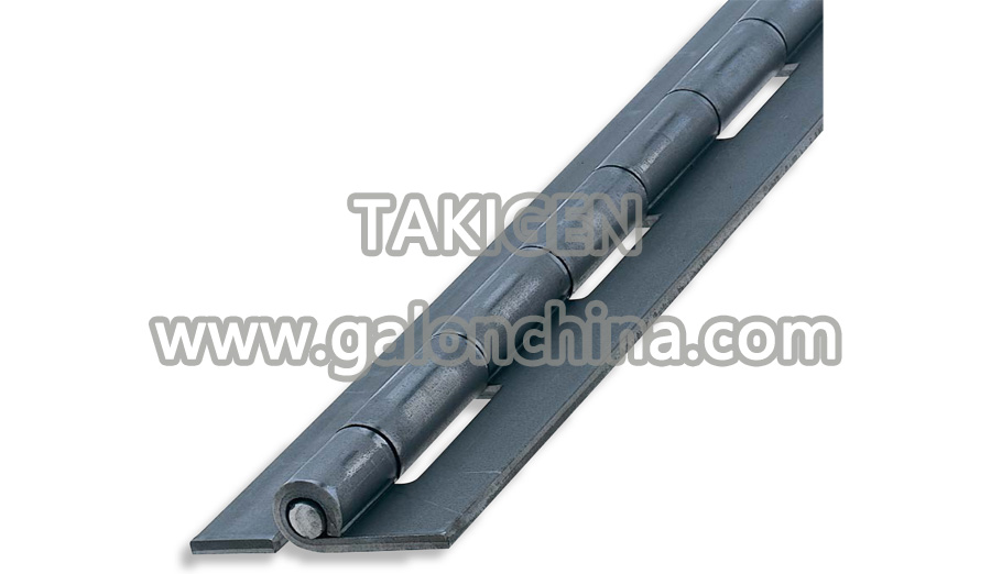 takigen合页多少钱？