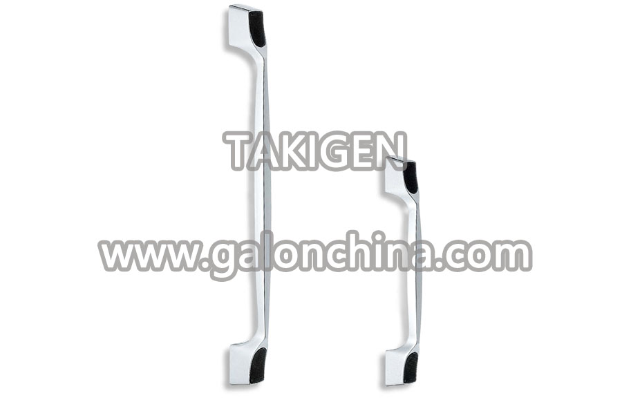 哪里有型号A-41-G的takigen拉手出售？