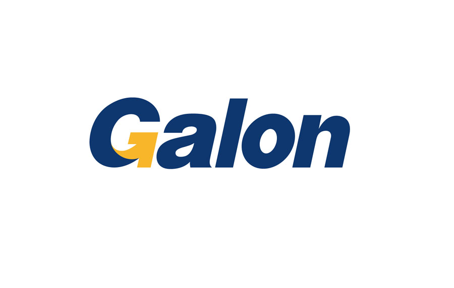 takigen官网的正确网址是哪一个？