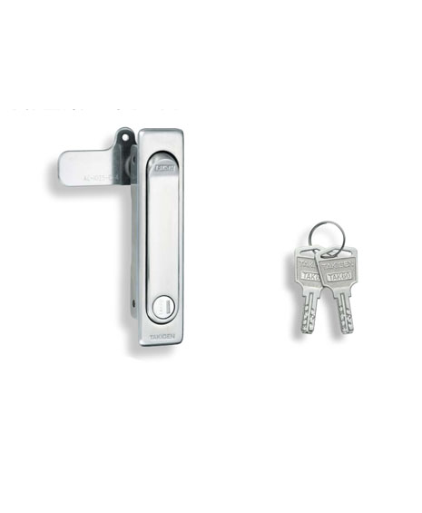 防水平面手柄（TAK60式样）