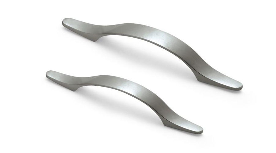 拉手采购需要注重细节