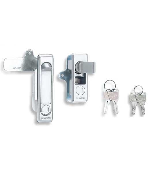 防水平面手柄（TAK60式样）