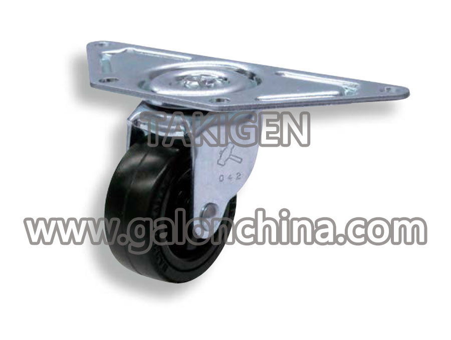 型号K-220Gtakigen脚轮