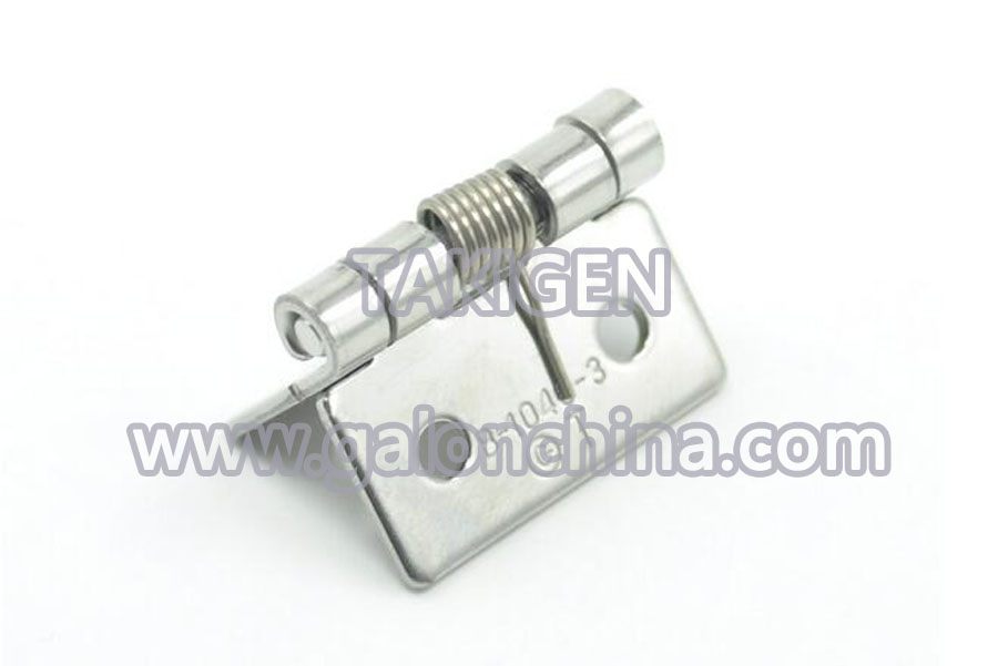 B-1046takigen弹簧合页