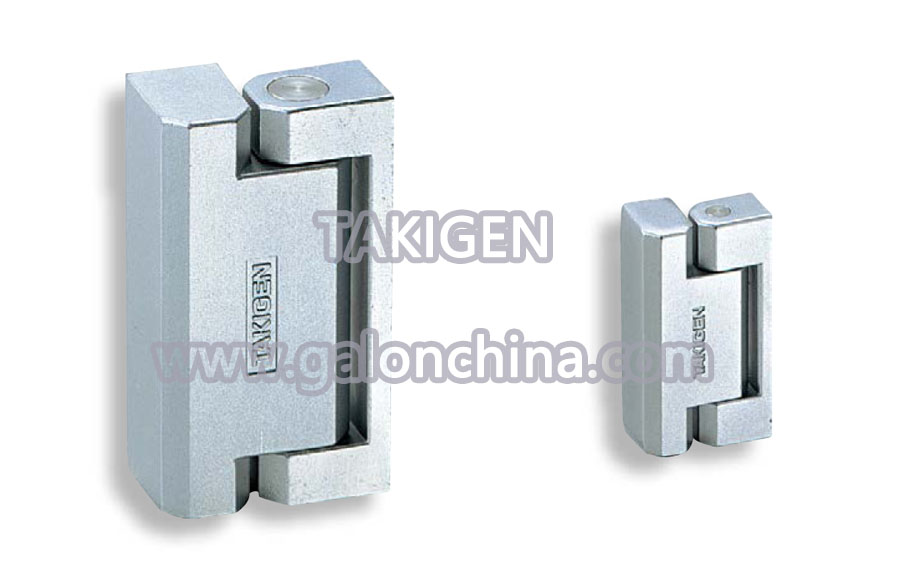 FB-735takigen合页价格