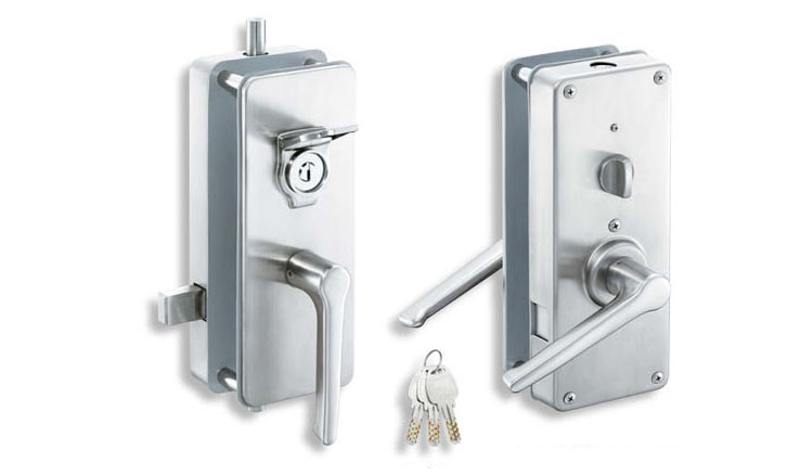 A-1376通天销式手柄材质