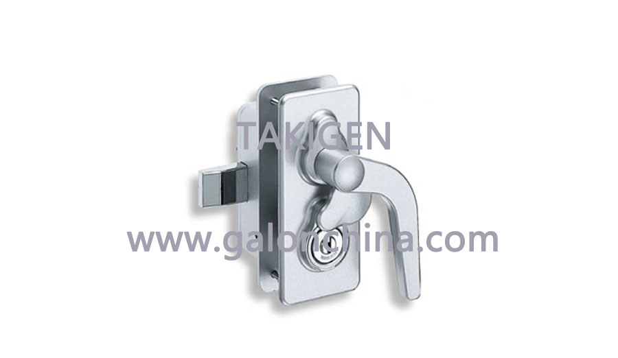 takigen手柄种类罗列