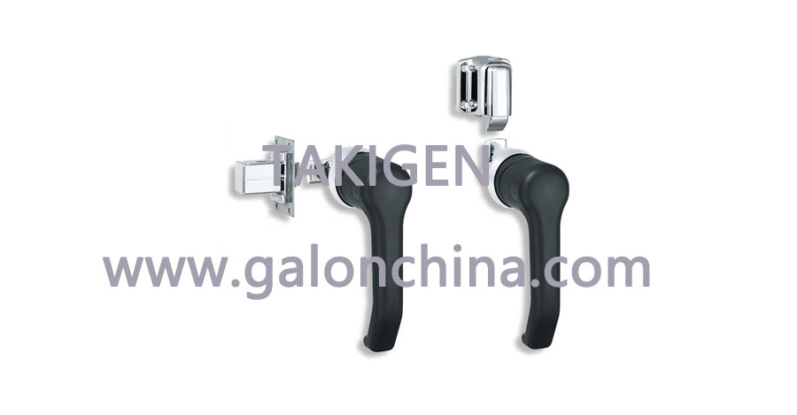 takigen手柄报价