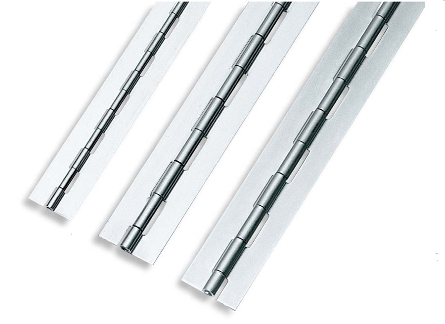 takigen长合页批发价格