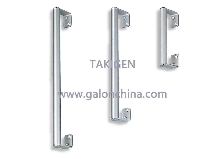 哪里有takigen拉手批发