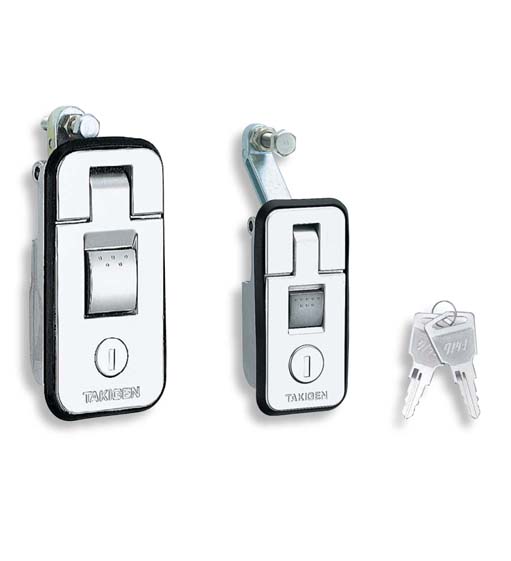 密闭式可调节手柄