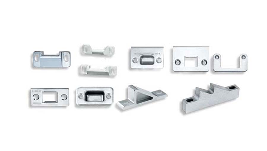 takigen是什么品牌