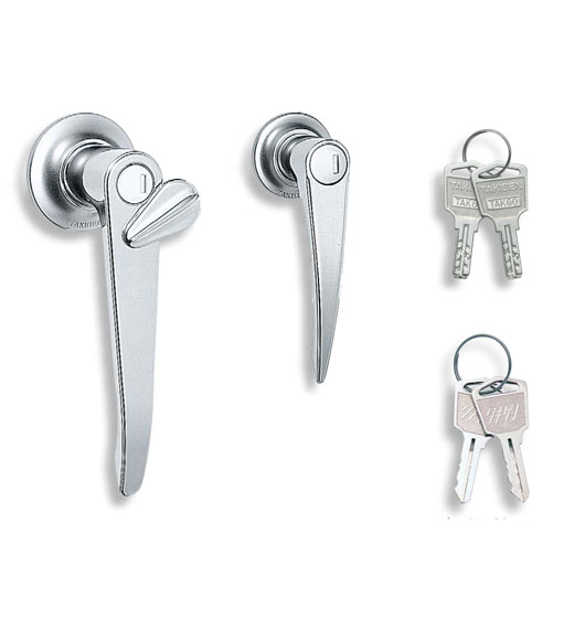 佳能型手柄（TAK60式样）