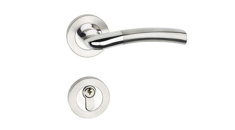 takigen五金锁具批发