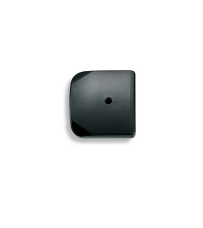 舌片AC-25-E用树脂套