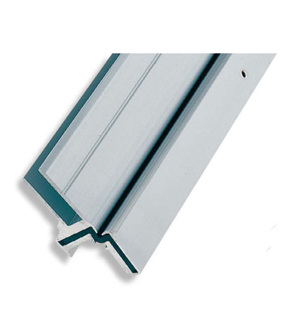 层压合页（开180度、对应厚门）