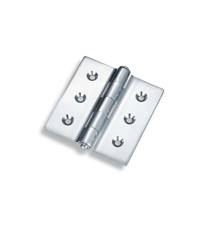 重载用平接合页