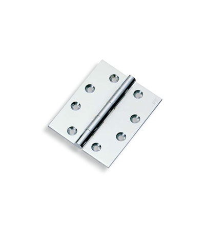 黄铜拉伸 平接合页