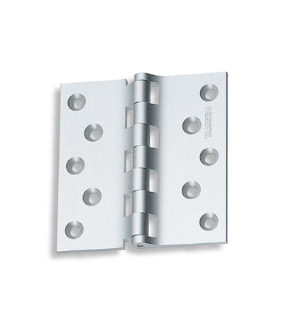 押出成型平接合页