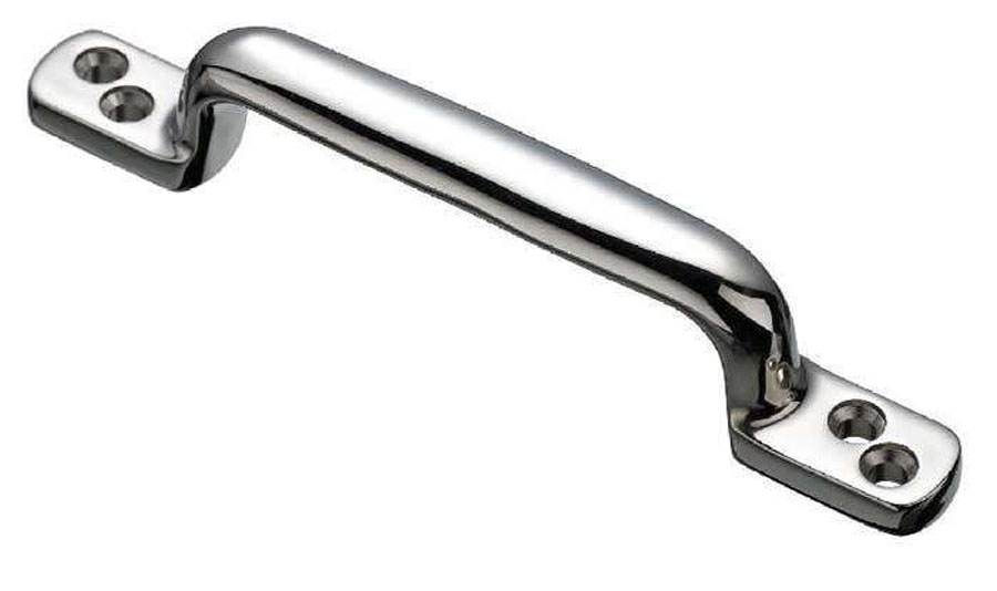 有什么进口五金把手品牌推荐？