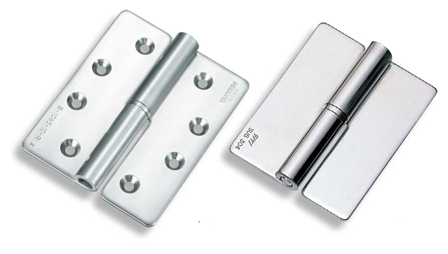 takigen合页官网是哪个？