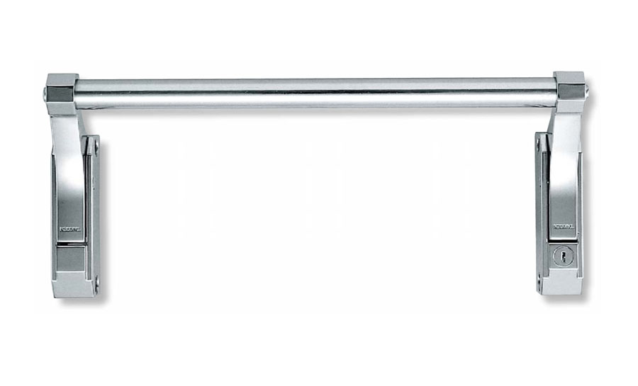 进口五金配件——takigen