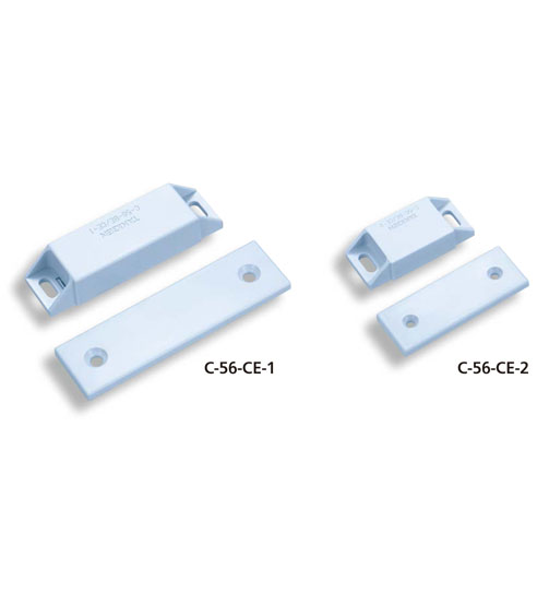 防静电超级无尘门吸