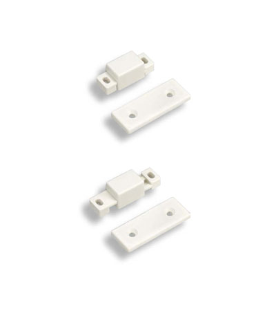 可调节无尘门吸