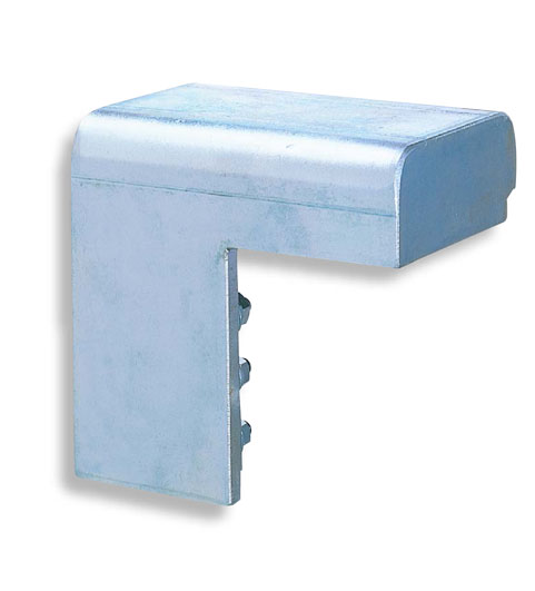 铰链保护装置A型